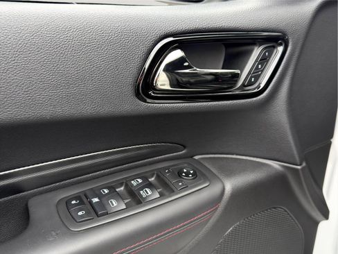 Used 2021 Dodge Durango R/T image 16