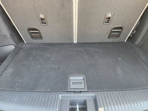 Certified 2024 Acura MDX FWD w/ Technology Package image 33