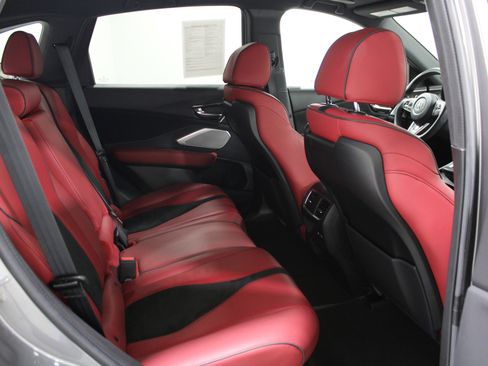Used 2023 Acura RDX A-Spec FWD image 21