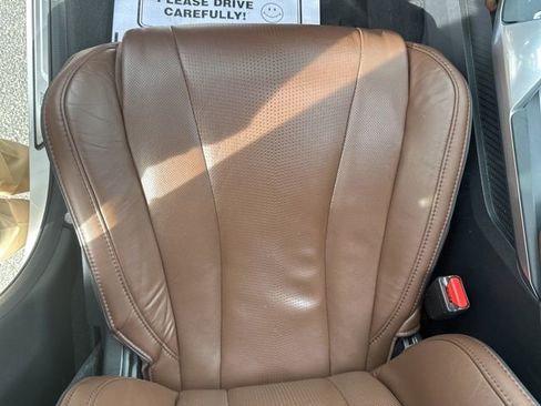 Used 2023 Acura MDX SH-AWD w/ Advance Package image 15