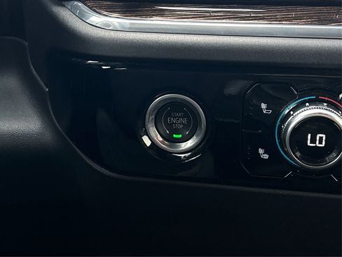 Certified 2023 GMC Sierra 1500 SLE w/ X31 Off-Road Package image 30