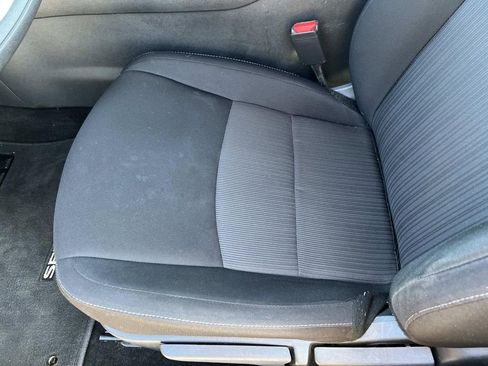 Used 2024 Nissan Sentra SV image 27