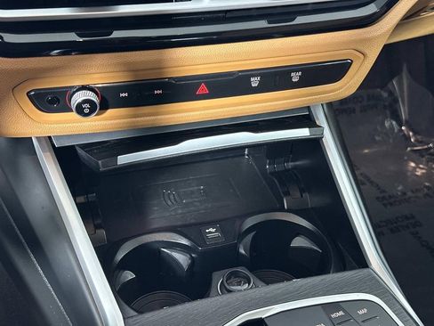 Used 2023 BMW M340i w/ Premium Package image 13