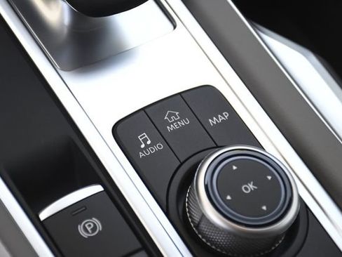 New 2026 INFINITI QX60 Pure image 13