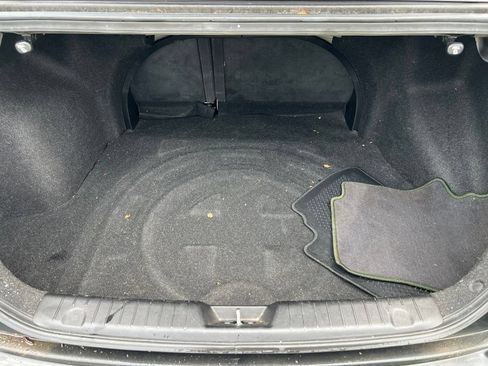 Used 2008 Hyundai Elantra GLS FWD image 10