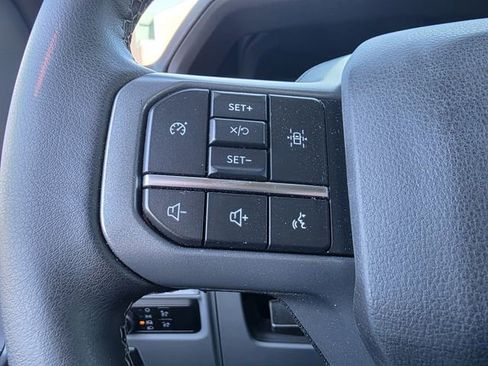 Used 2024 Ford F150 XLT RWD image 16