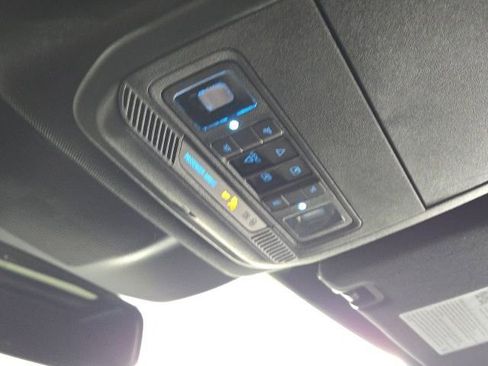 Certified 2022 Ford Explorer ST w/ Equipment Group 401A image 30