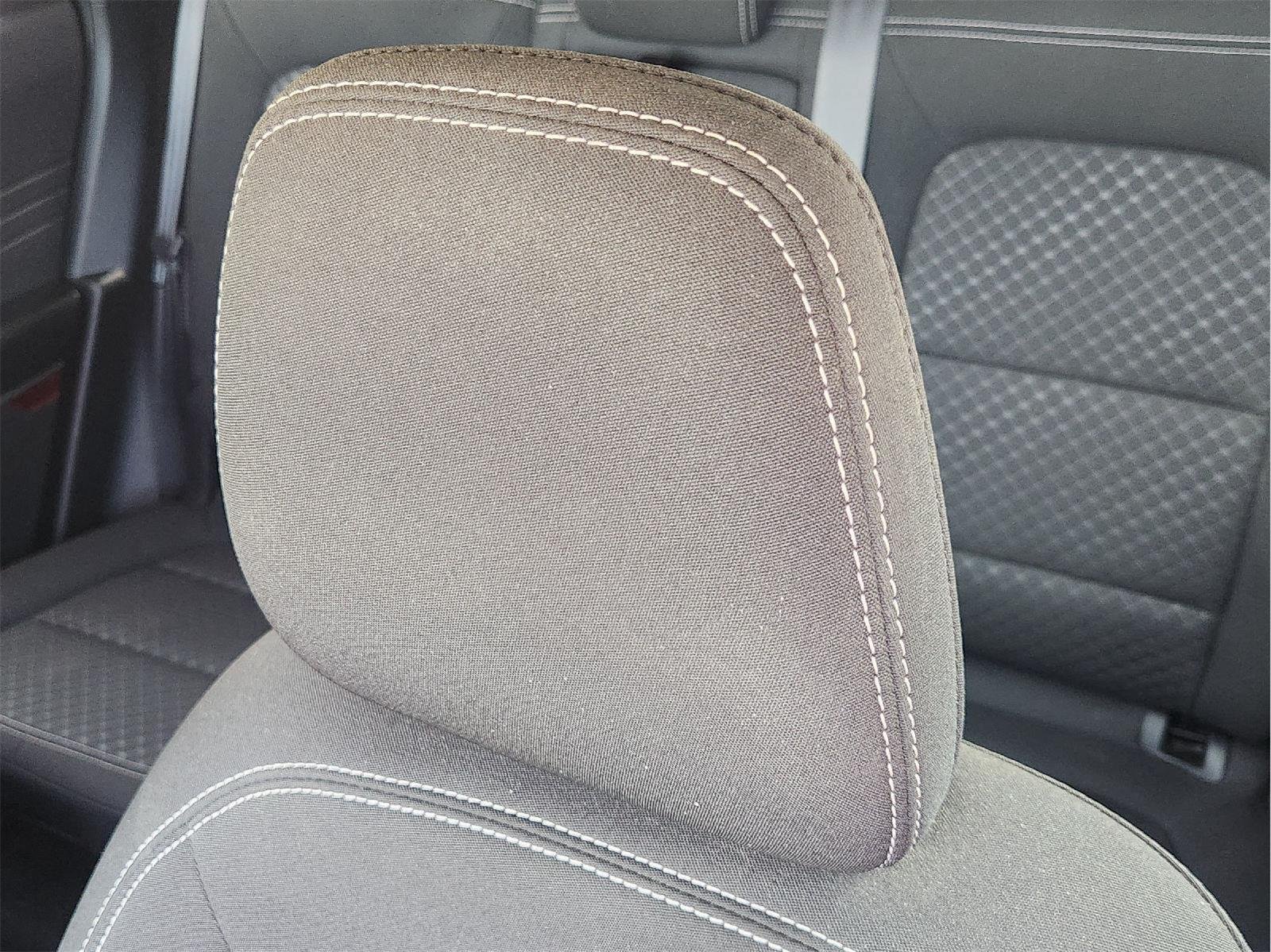 Used 2023 Ford Escape Active FWD image 15