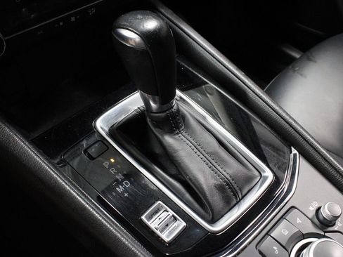 Used 2023 MAZDA CX-5 AWD 2.5 S w/ Select Package image 32