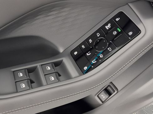 New 2026 Audi A5 2.0T Premium Plus AWD/4WD image 15