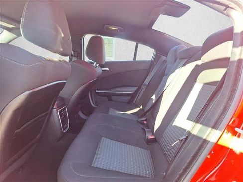 Used 2023 Dodge Charger GT image 14