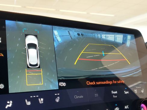 New 2026 Lexus RX 350 Premium image 15