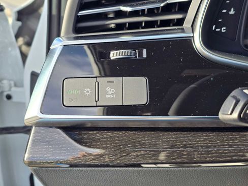 New 2025 Audi Q7 3.0T Premium Plus image 38