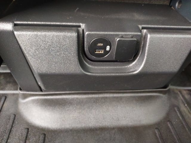 Used 2023 Ford F150 XLT w/ Equipment Group 302A High AWD/4WD image 23