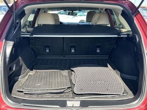 Used 2017 Subaru Outback 2.5i Limited image 35