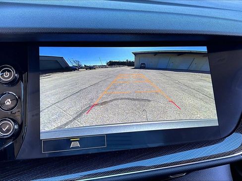 Used 2023 Buick Envision Preferred image 14