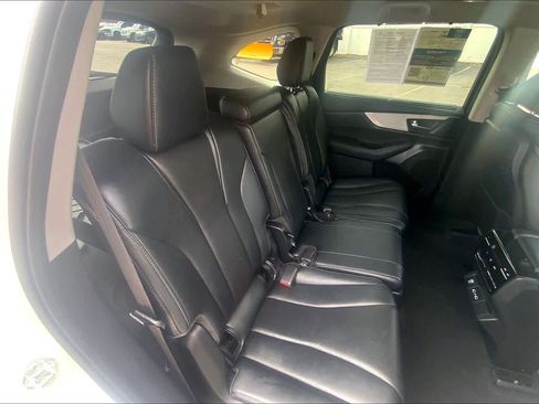 Used 2023 Acura MDX SH-AWD w/ Technology Package image 38