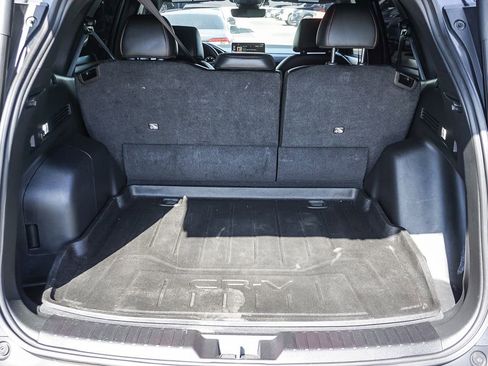 Used 2024 Honda CR-V Sport-L image 24