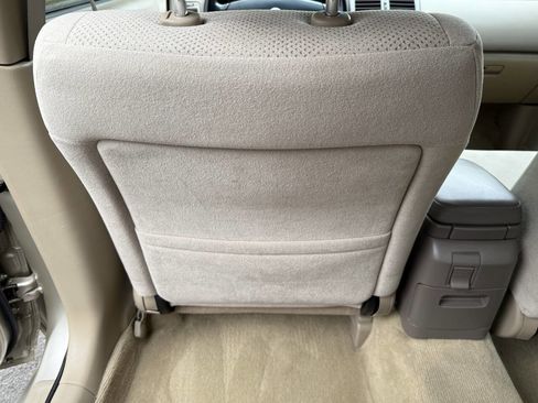 Used 2003 Nissan Maxima SE image 50