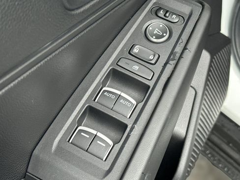 Certified 2023 Honda Accord LX image 13