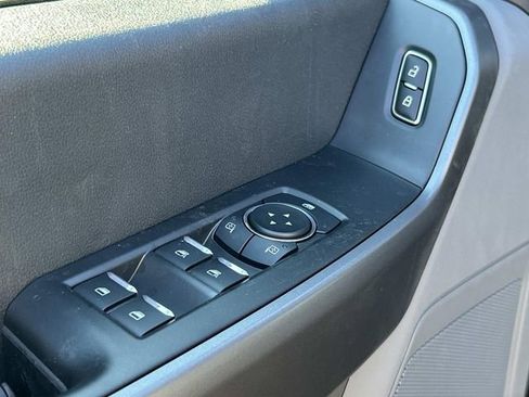 New 2026 Ford F250 XLT image 23