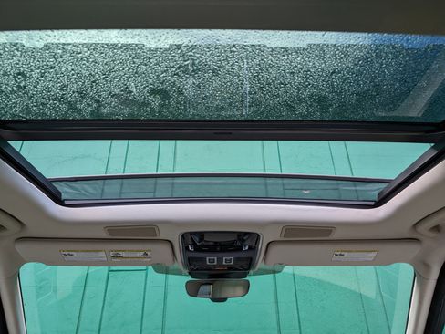 Used 2022 Land Rover Range Rover Sport HSE Silver Edition image 26