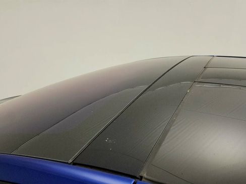 Used 2024 Tesla Model X AWD/4WD image 10