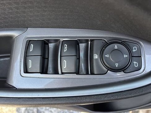 Used 2024 Chevrolet Malibu LT FWD image 19