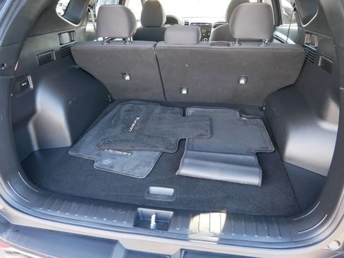 Certified 2023 Hyundai Tucson SEL image 17