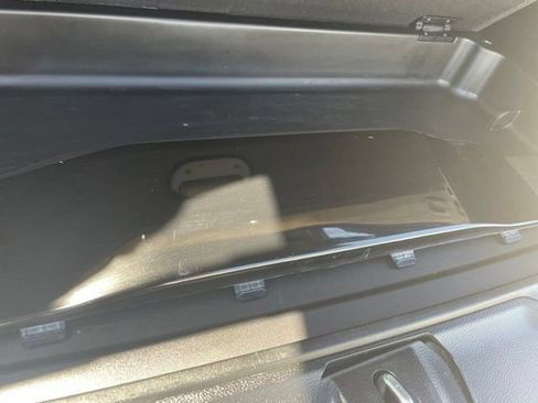 Used 2022 Jeep Wagoneer Series III w/ Flexible Seating Group AWD/4WD image 22