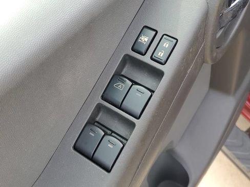 Used 2008 Nissan Xterra S RWD image 14