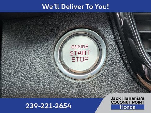 Used 2020 Kia Optima Premium FWD image 36
