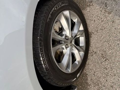 Used 2022 Dodge Charger SXT image 17