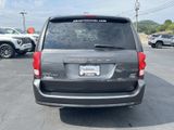 Used 2015 Dodge Grand Caravan SXT image 4