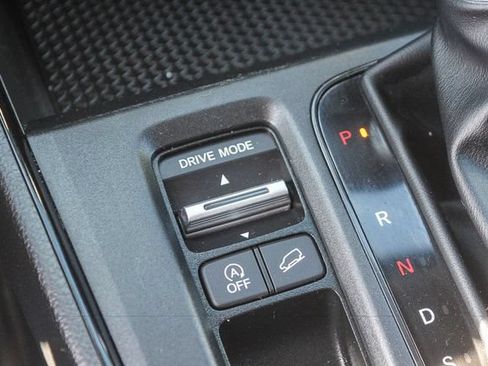 Used 2023 Honda CR-V EX image 32