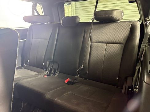 Certified 2021 Ford Expedition Max XLT image 31