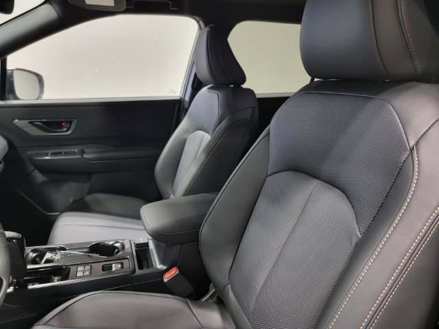New 2026 Subaru Outback Touring XT AWD/4WD image 13