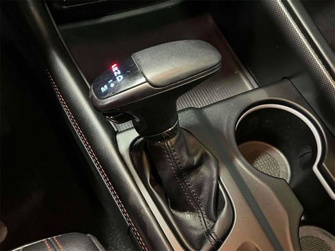Used 2023 Dodge Durango GT image 33