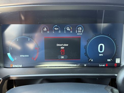 New 2026 Ford F250 XL image 28