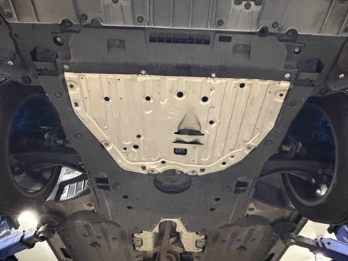 Used 2022 Honda Civic Sport image 25