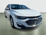 Used 2023 Chevrolet Malibu LT image 5
