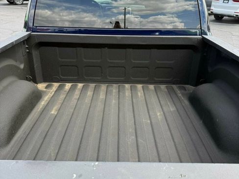 Used 2016 RAM 1500 Express w/ Popular Equipment Group image 17