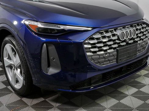 New 2026 Audi Q5 Prestige AWD/4WD image 39