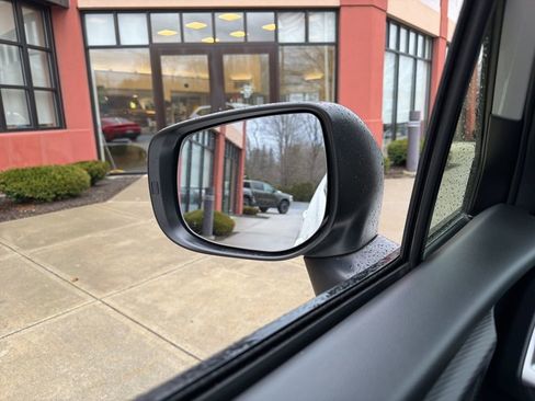 Used 2023 Subaru Forester image 36