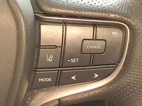 Used 2020 Lexus UX 250h F Sport w/ F Sport Premium Package AWD/4WD image 15