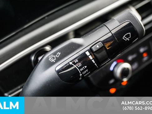 Used 2025 Kia K5 GT-Line FWD image 29