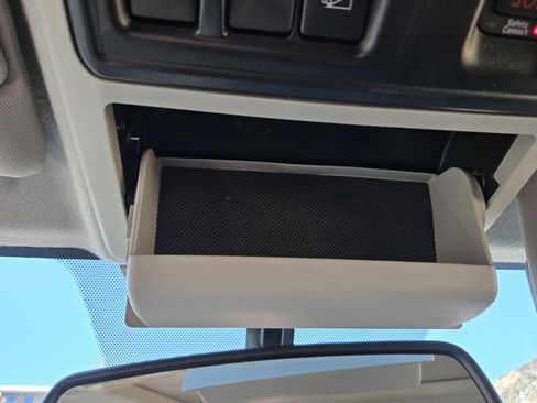 Used 2018 Toyota 4Runner Limited image 32