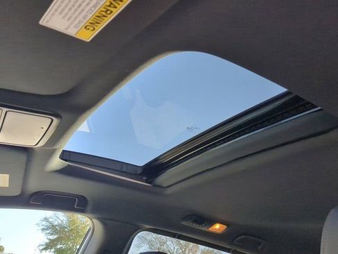 Used 2025 Honda Odyssey Sport-L image 20