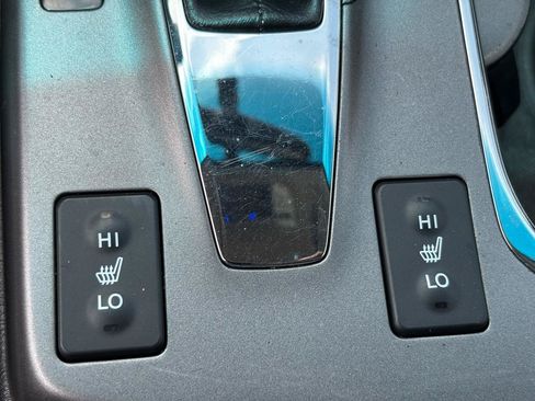 Used 2015 Acura RDX AWD w/ Technology Package image 29