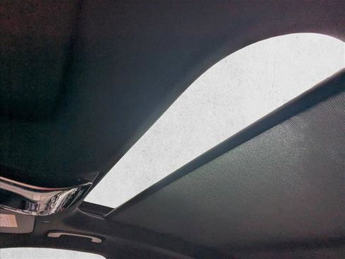 Certified 2026 Mercedes-Benz GLC 300 image 15